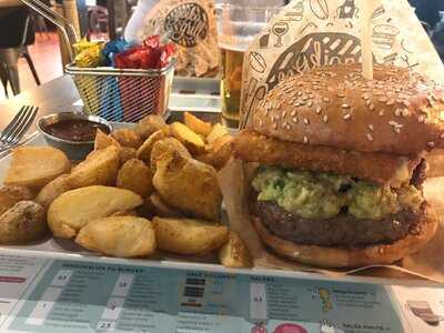 Goiko - Alberto Alcocer 42