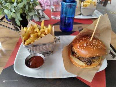 Goiko - Alberto Alcocer 42