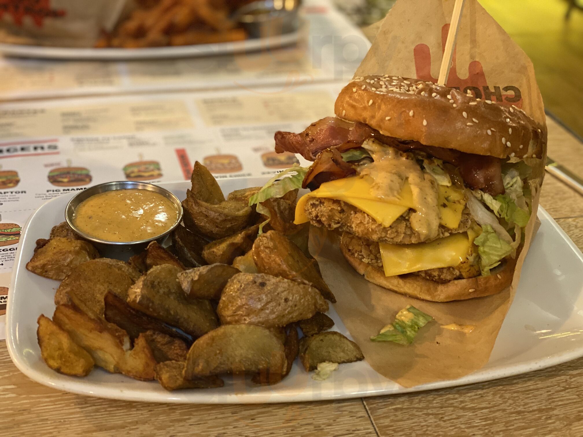 Goiko - Alberto Alcocer 42