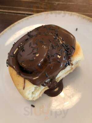 La Rollerie- Calle Guzman El Bueno - Photo 8