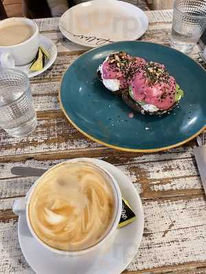 La Rollerie- Calle Guzman El Bueno