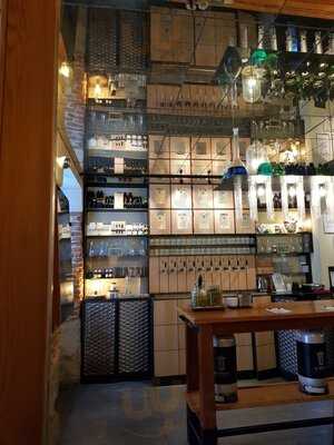 La Probeta - La Tita Lab