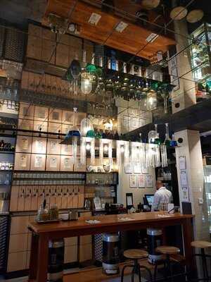 La Probeta - La Tita Lab