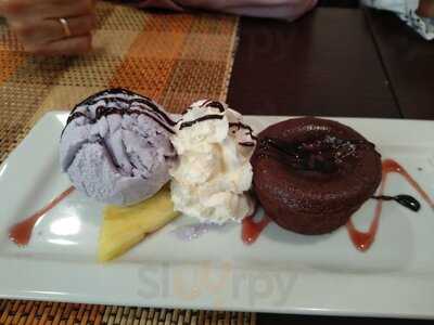 Thai Long Restaurant