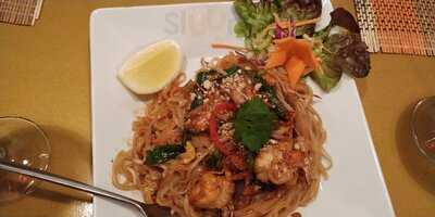 Thai Long Restaurant