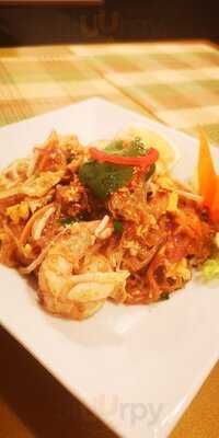 Thai Long Restaurant