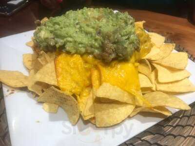 La Factoria De Ponzano