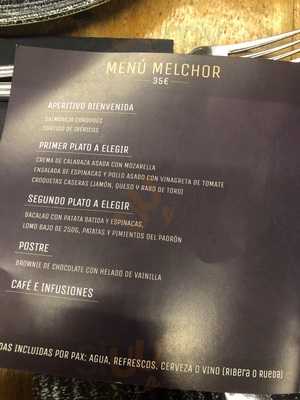 La Factoria De Ponzano