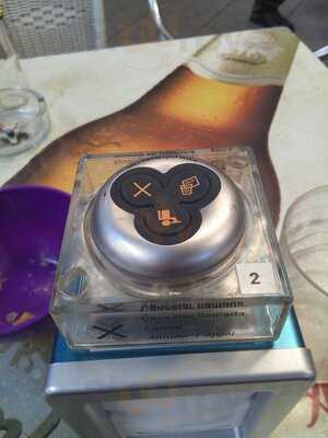 La Playa De Lavapies