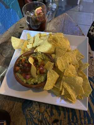 La Playa De Lavapies