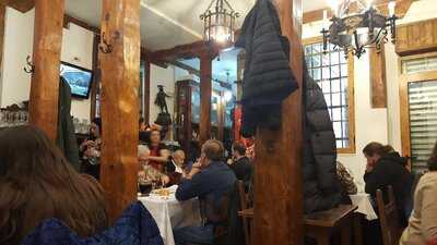 El Capricho Extremeno 2