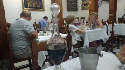 El Capricho Extremeno 2