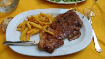 El Capricho Extremeno 2