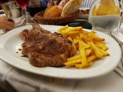 El Capricho Extremeno 2