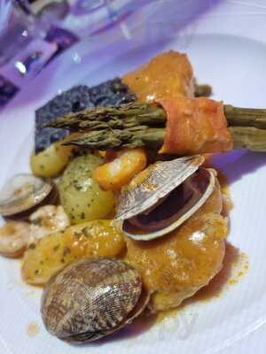 El Mirador De Cuatrovientos