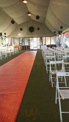 El Mirador De Cuatrovientos