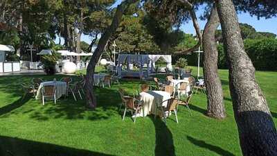 El Mirador De Cuatrovientos