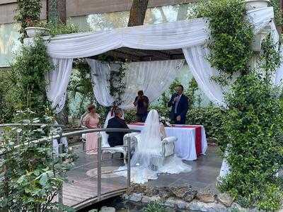 El Mirador De Cuatrovientos