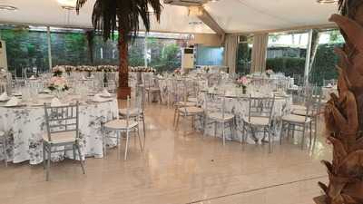 El Mirador De Cuatrovientos