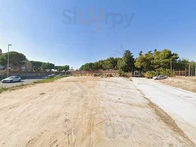 El Mirador De Cuatrovientos