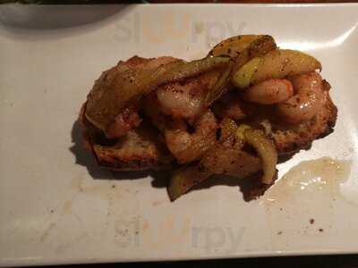 Taberna De Argensola