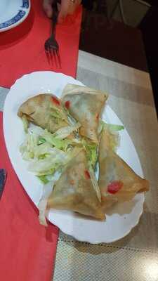 Shapla Indian Restaurant