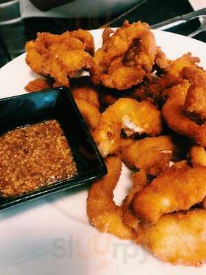 Bar Librería Vergüenza Ajena