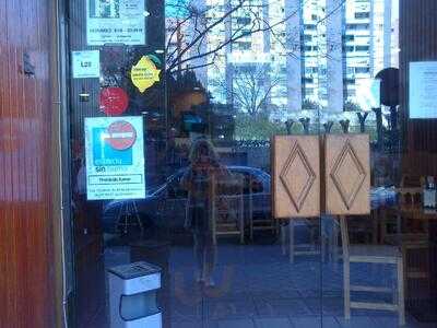 Cerveceria Los Picos