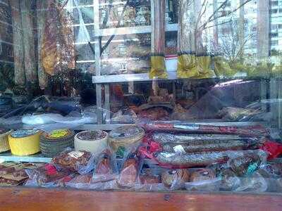 Cerveceria Los Picos