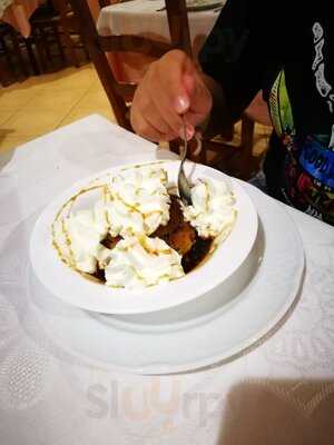 La Casa De Asturias - Photo 8