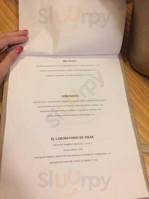 Restaurante El Nuevo Zaguán - Photo 8