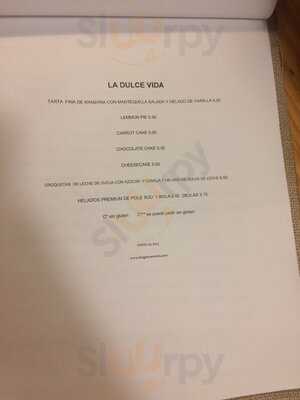 Restaurante El Nuevo Zaguán - Photo 7