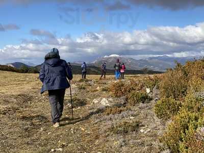 Tierra Del Fuego