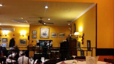 Abuelita Alicia - Photo 7