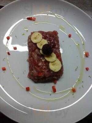 La Cueva De Los Guanches