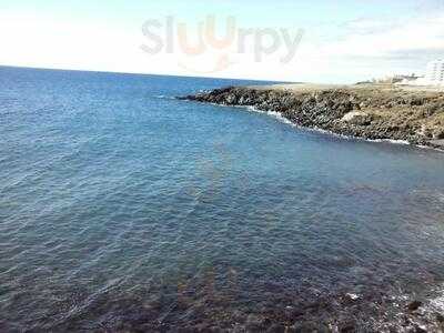 La Cueva De Los Guanches