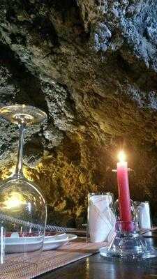 La Cueva De Los Guanches