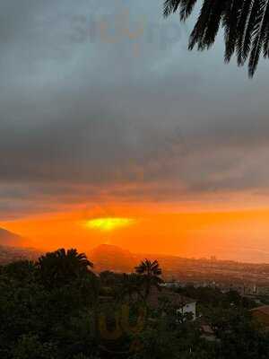La Cueva De Los Guanches