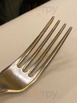 La Tagliatella Avd. América