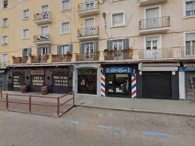 La Cigala Restaurante