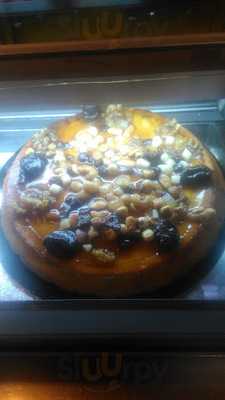 La Cigala Restaurante