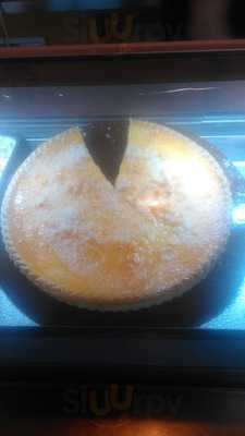 La Cigala Restaurante