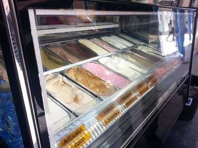 Heladeria Palazzo - Photo 8