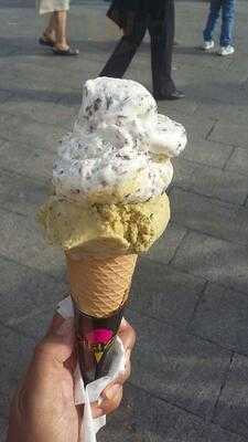 Heladeria Palazzo - Photo 7