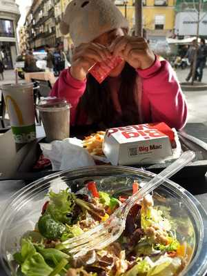 Mcdonald's - Photo 7