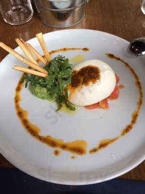 Workshop Del Cacique