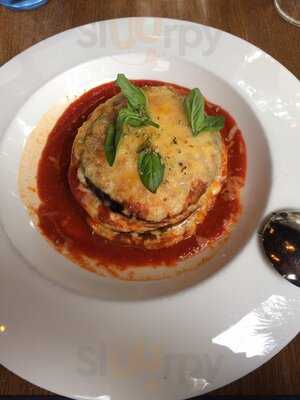 Workshop Del Cacique