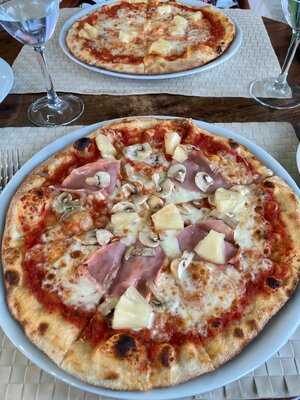 La Casa De Las Papas