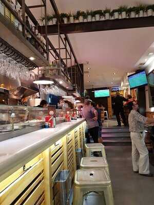 Tapería De Malasaña