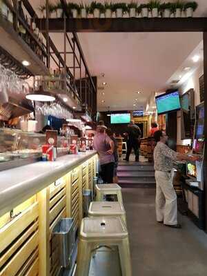 Tapería De Malasaña